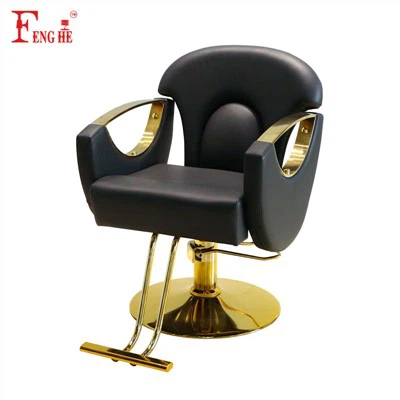 Brivski starinski stol