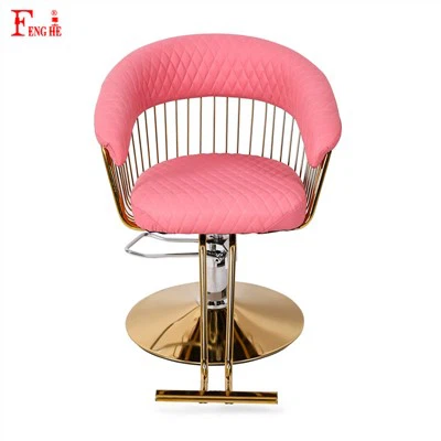 Stol za salon za nohte